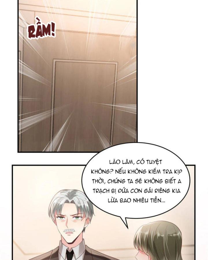 tái sinh tương ngộ chapter 92 18