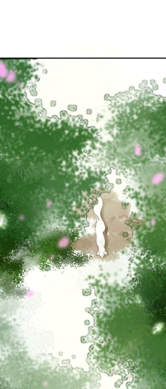 nỗi nhớ ngàn năm chapter 4 4