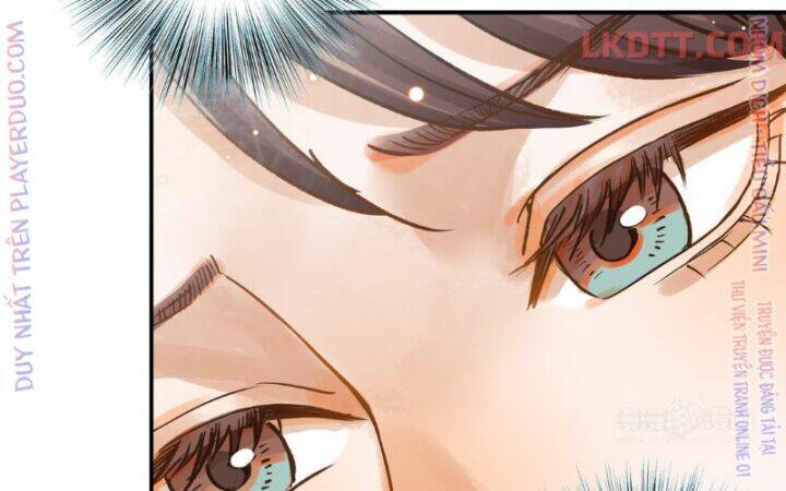 chồng trước 18 tuổi chapter 20 26