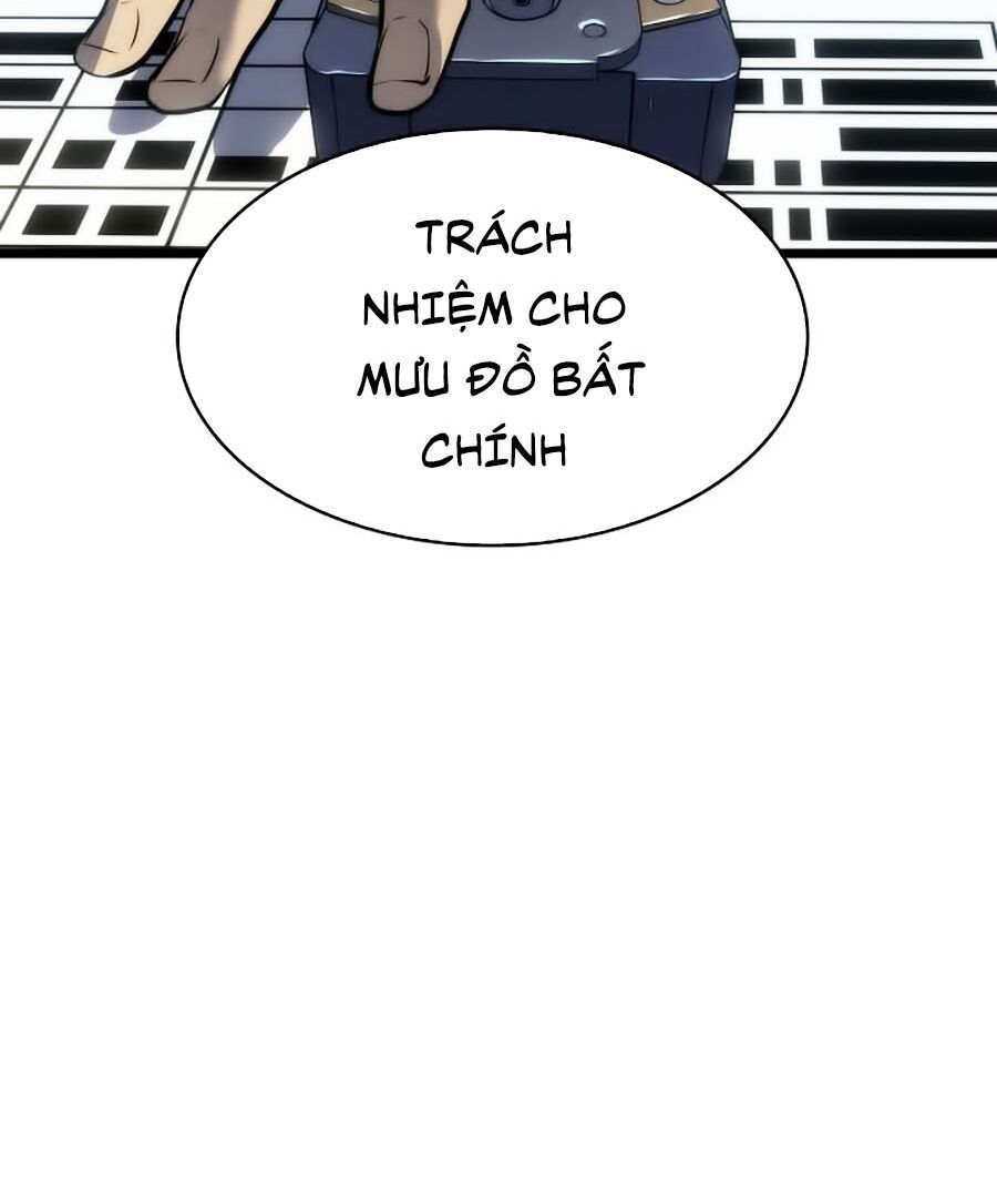 solo leveling 2 chapter 16 49