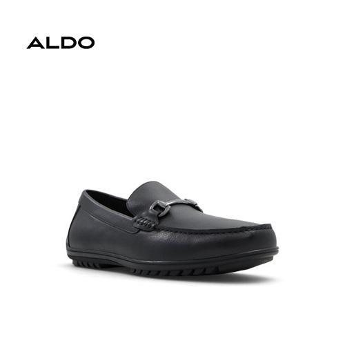 Giày lười nam Aldo EVOKE