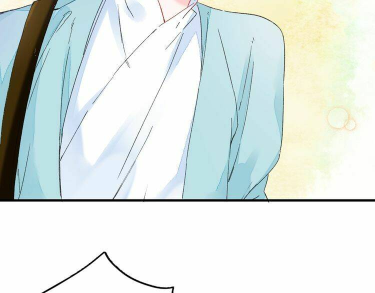 hoa nhan sách chapter 74.2 11