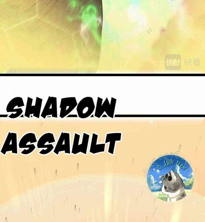 đằng lục thiên phú chapter 21 30