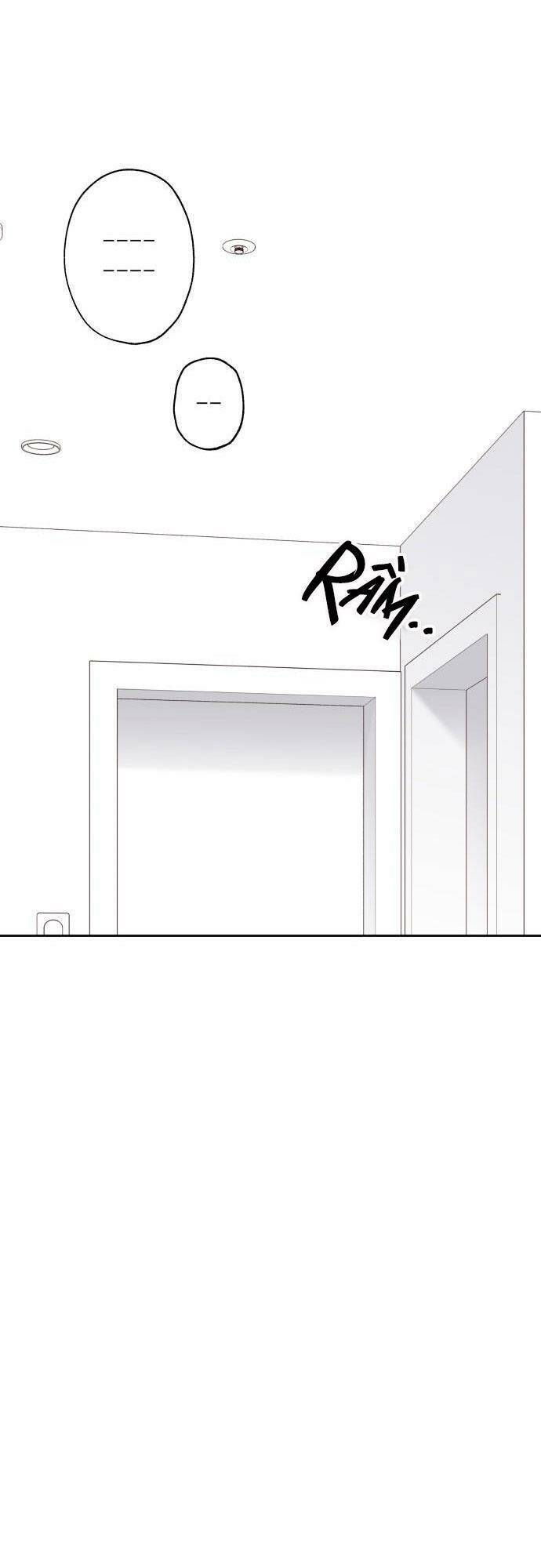 lén lút quện nhau chapter 10 12