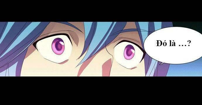 si mun - người giao tiếp với linh hồn chapter 17 48