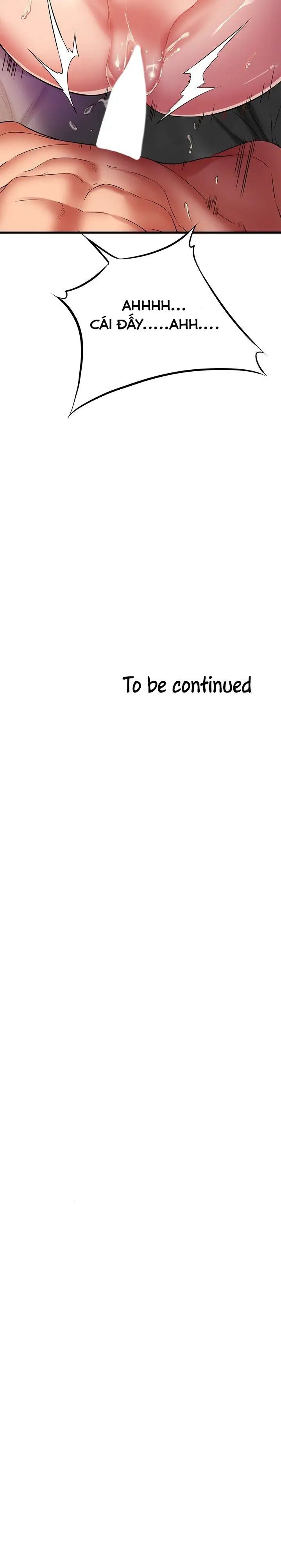 chuyện ngõ hẻm chapter 34 22