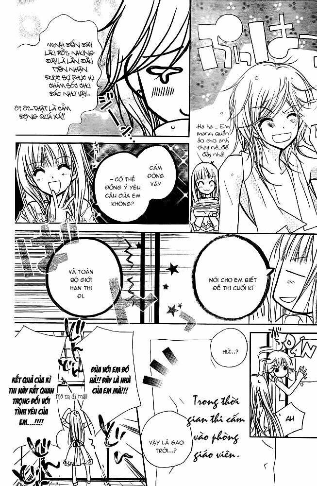 orange planet chapter 4 15