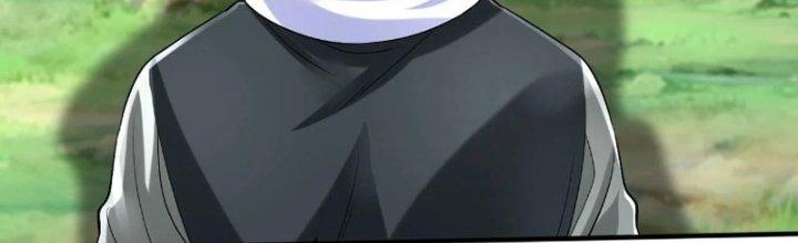 đại tần, ta là con tần thủy hoàng, giết địch thành thần chapter 36 250