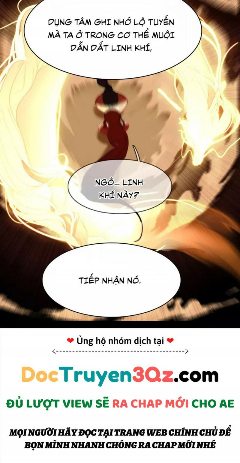 long hồn chiến tôn chapter 11 9