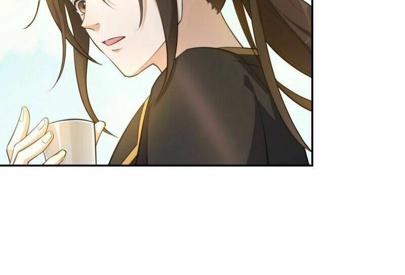 nữ tiên tôn bận đào hôn chapter 18 48