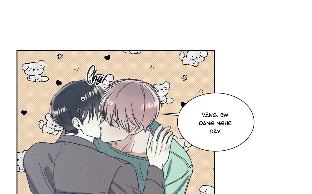 dải hợp âm trên đại dương xanh chapter 10 54