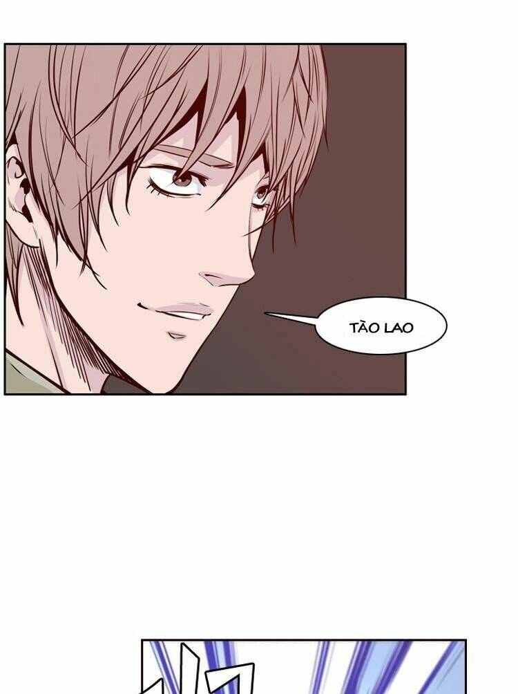 vua của vong linh chapter 155 18