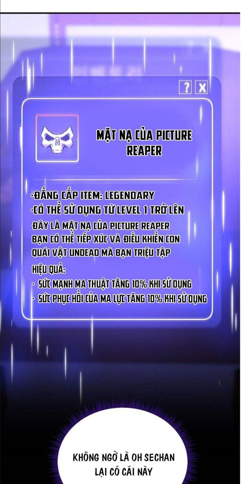 tiêu diệt đấng cứu thế chapter 32 34