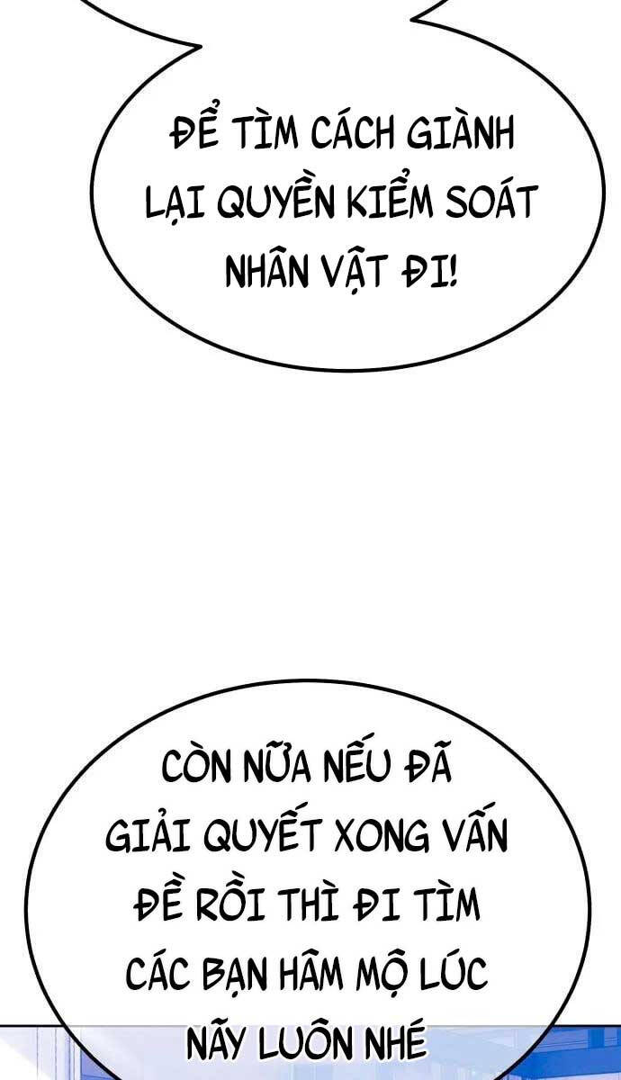 Gậy Gỗ Cấp 99+ chapter 57.5 34