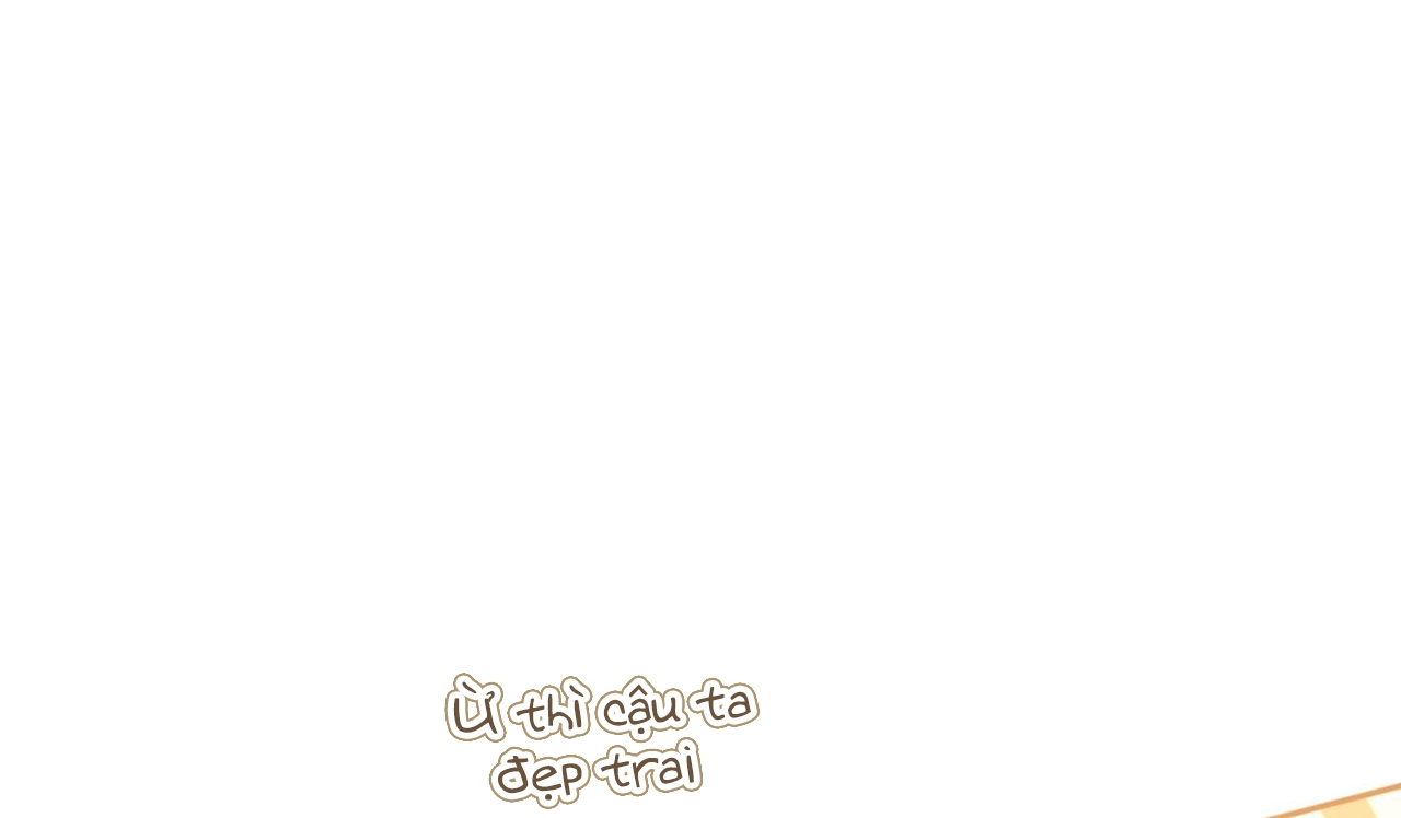 tình mình khó nói chapter 4 165