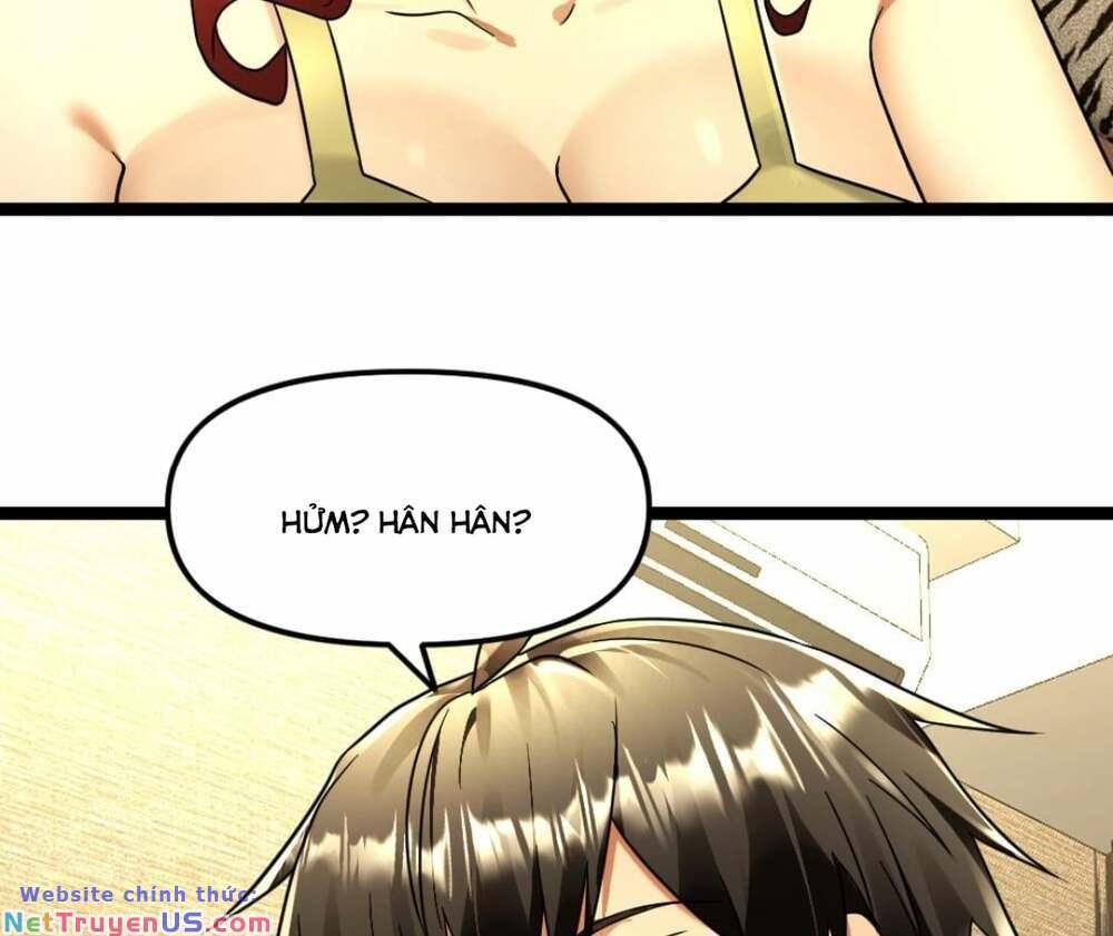 đóng băng toàn cầu: tôi gây dựng nên phòng an toàn thời tận thế chapter 141 24