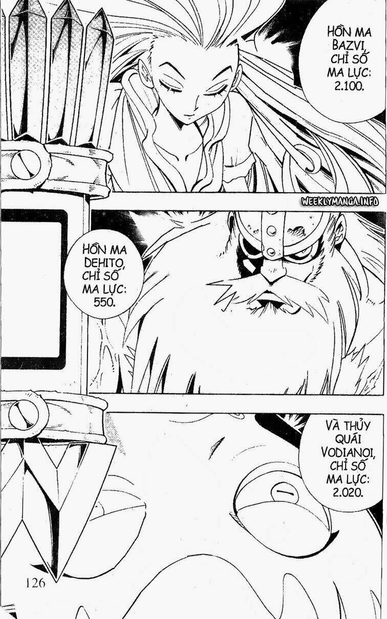 vua pháp thuật chapter 184 14