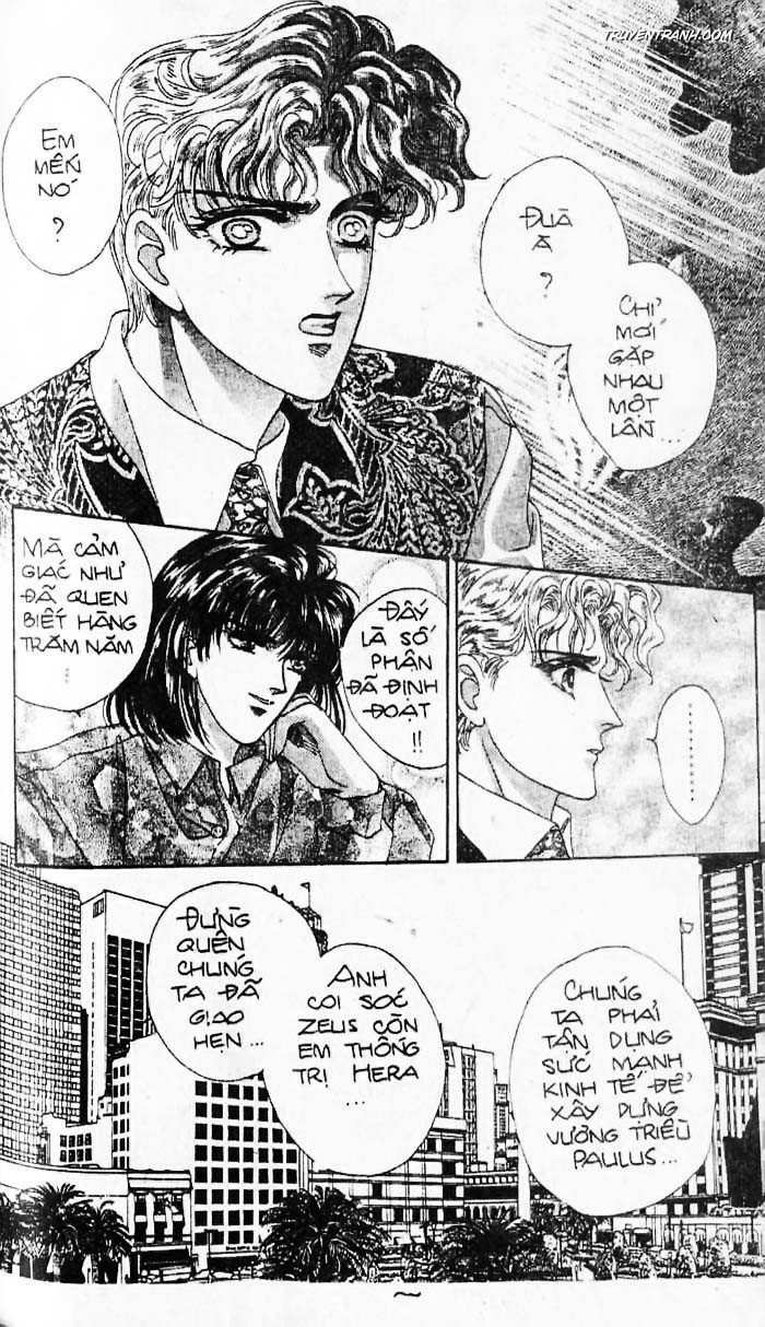 hercules chapter 42 16