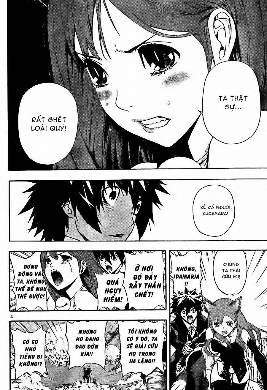 defense devil chapter 43 5