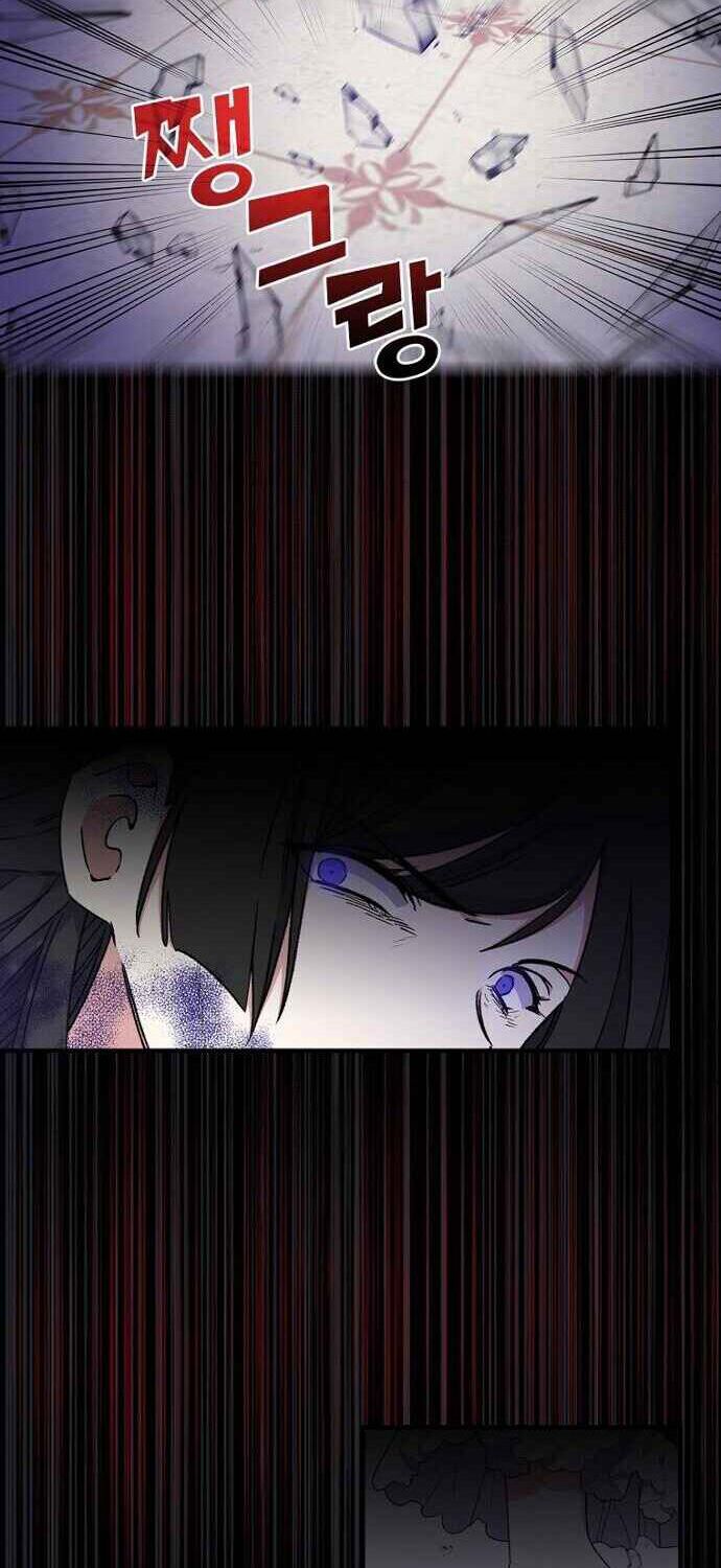 nhà hiền triết yigret chapter 8 33