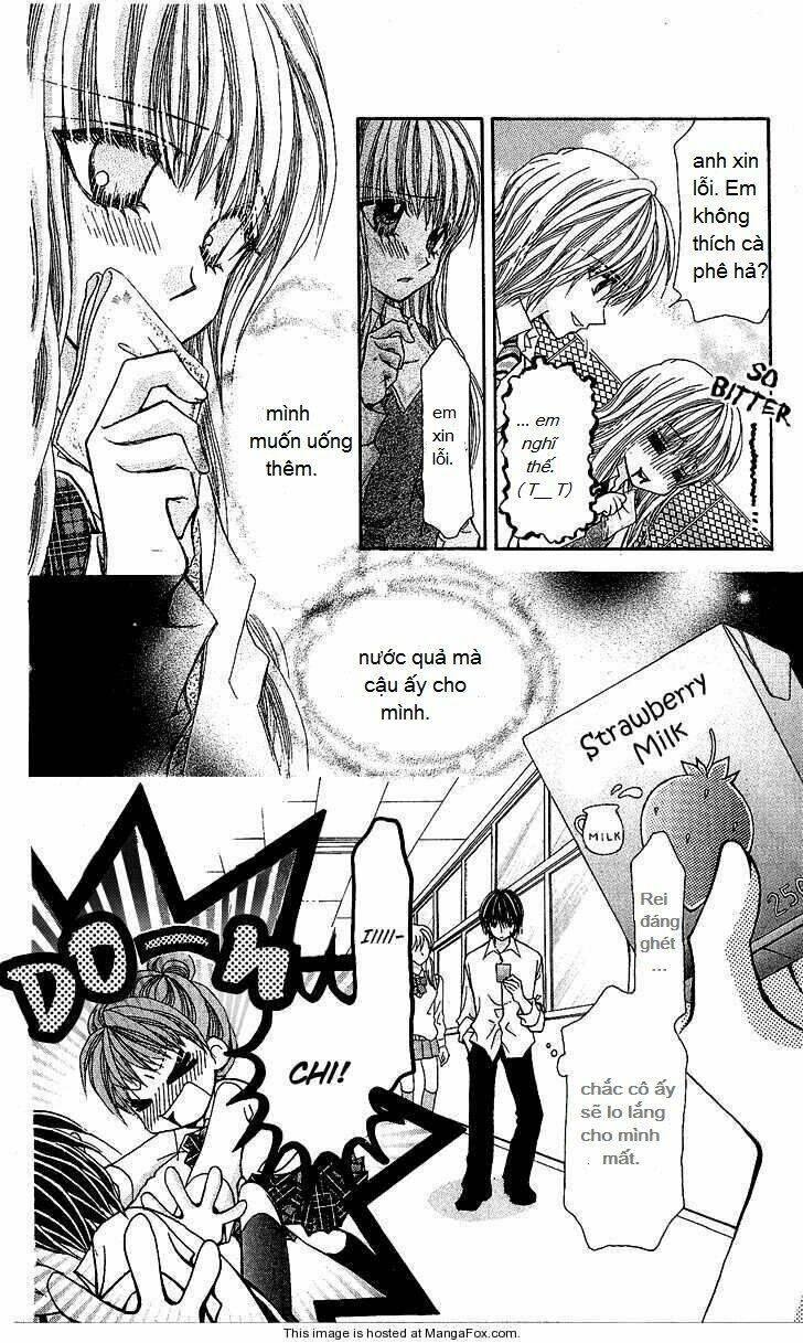 0 x 0 memories chapter 3 13