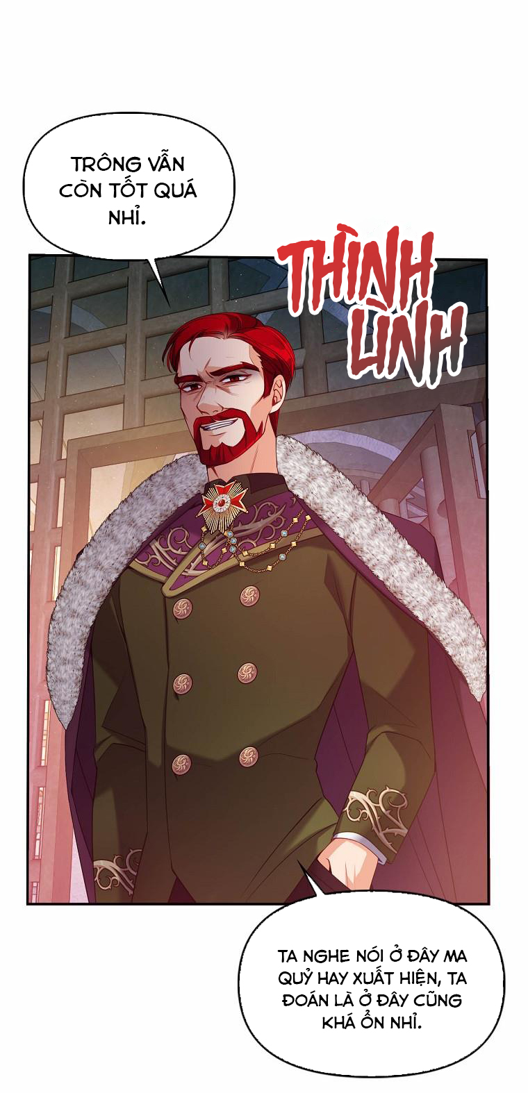 em gái cưng của đại công tước phản diện chapter 43 45