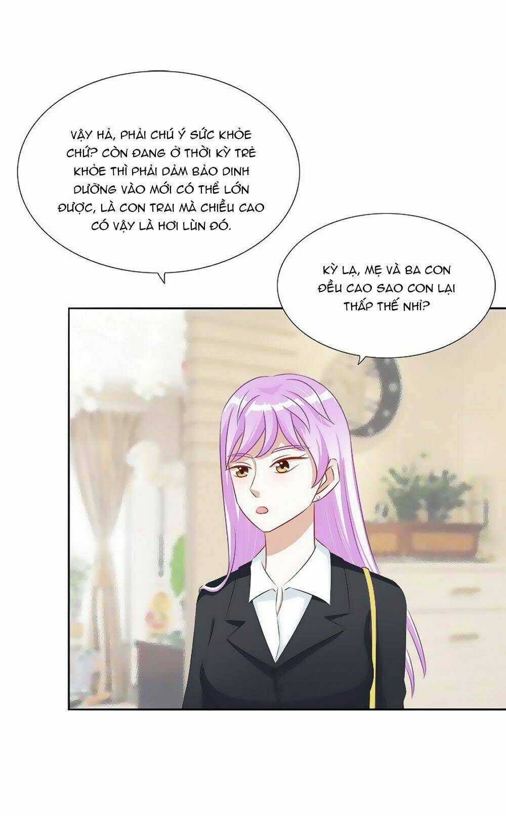 phải lòng ông chú hàng xóm chapter 16 20