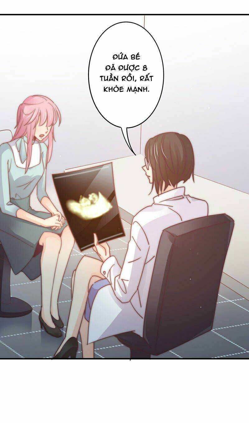 cuồng duệ tiểu thê chapter 105 27
