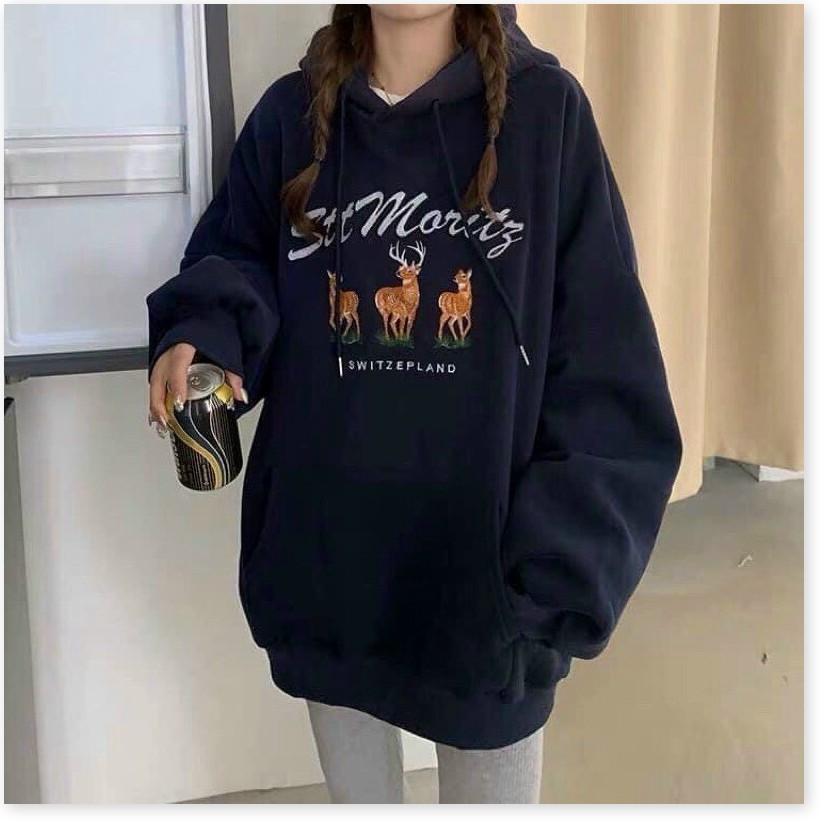 ÁO KHOAC HODDIES NAM NỮ CỰC XINH , PHONG CÁCH CỰC ĐẸP LANA STORE 88