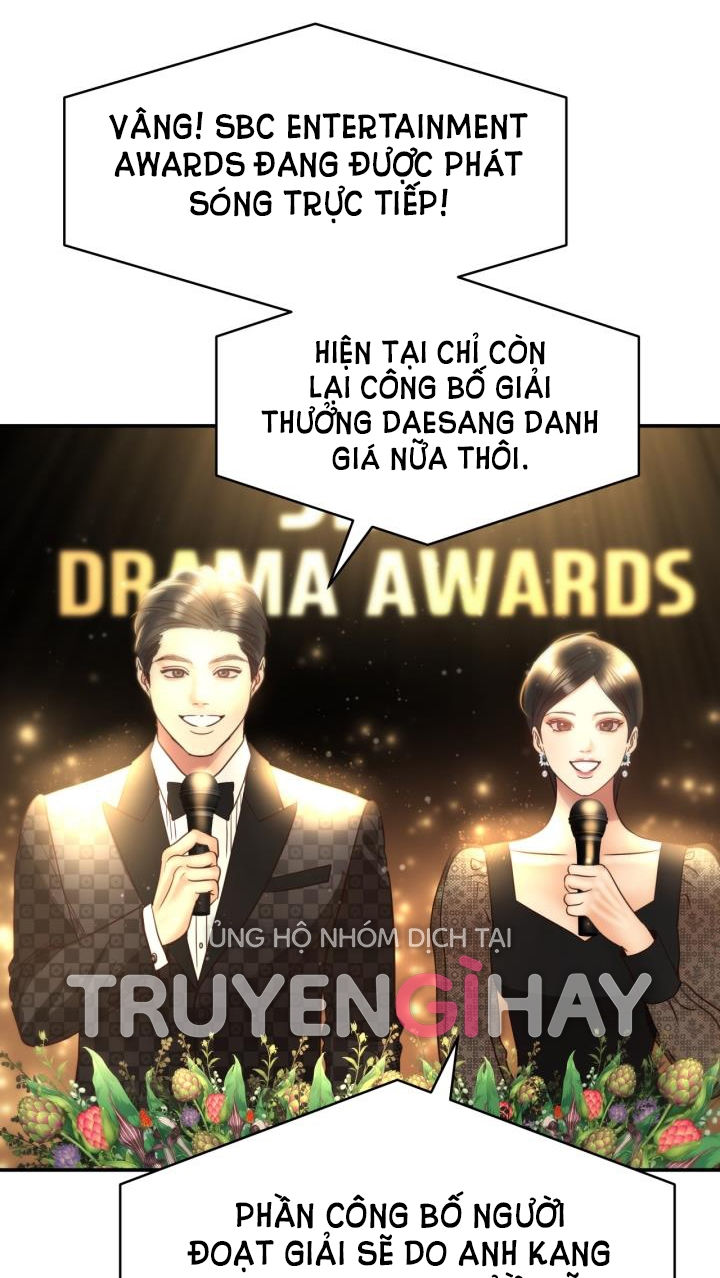 [16+] ánh sao ban mai chapter 72.1 53