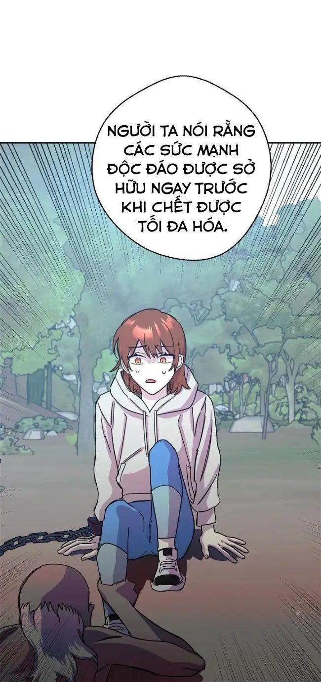 red and mad chapter 19 29