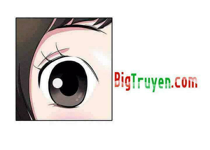 hoàng tử mèo đáng ghét chapter 1 33