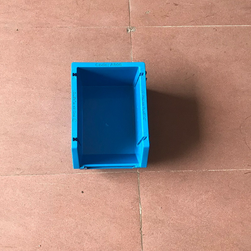 Khay linh kiện A6   GIAO MÀU NGẪU NHIÊN