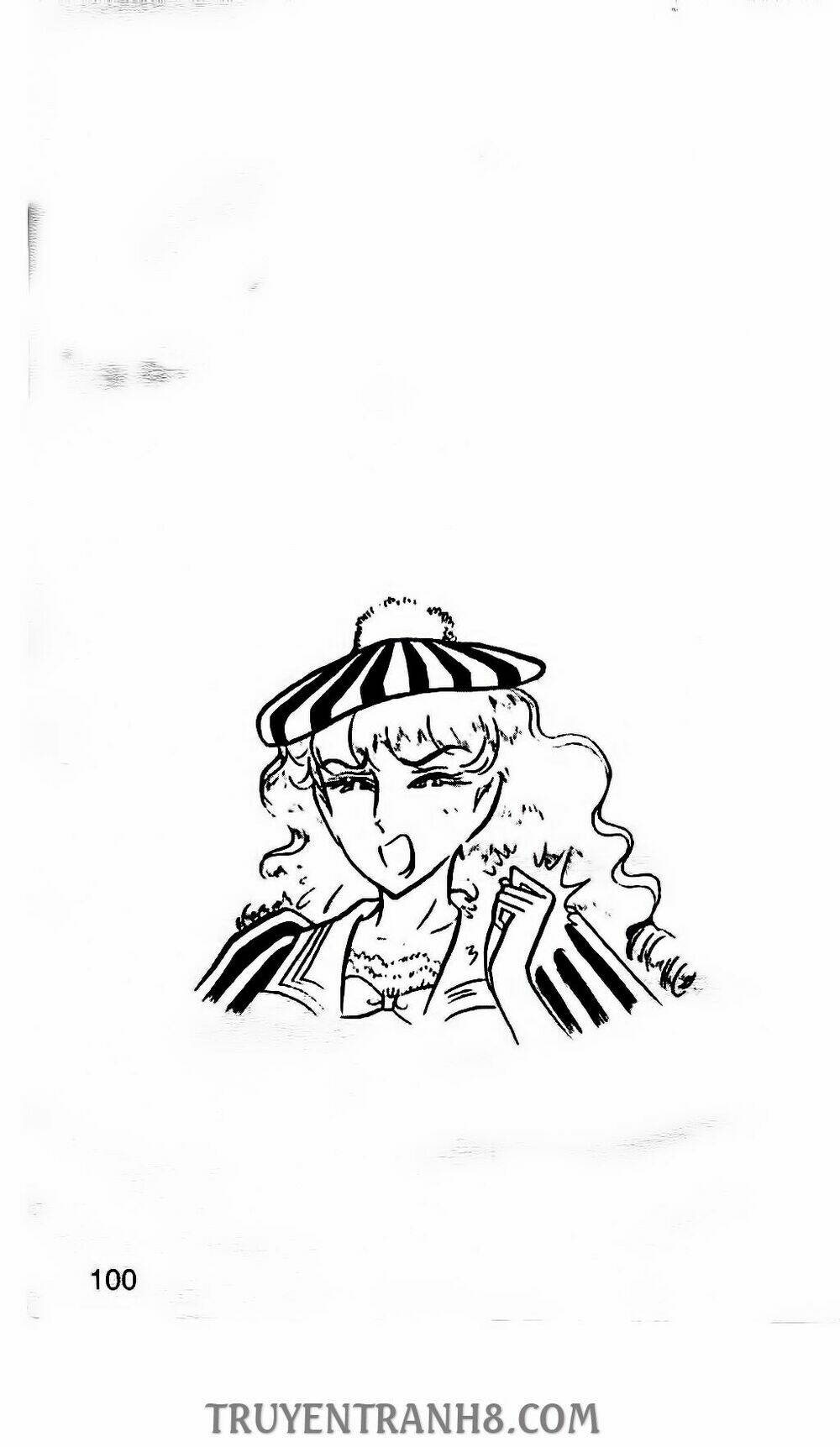 the count s daughter chapter 59 16