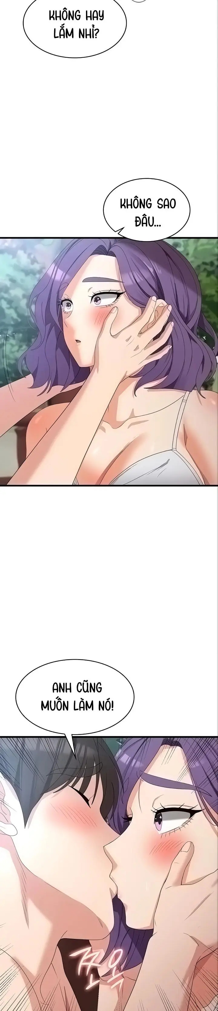 người đàn ông quyến rũ chapter 29 2