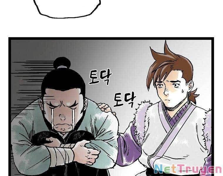 ma hiệp côn lôn chapter 39.1 89