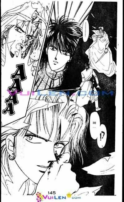 nàng công chúa ham chơi chapter 12 145