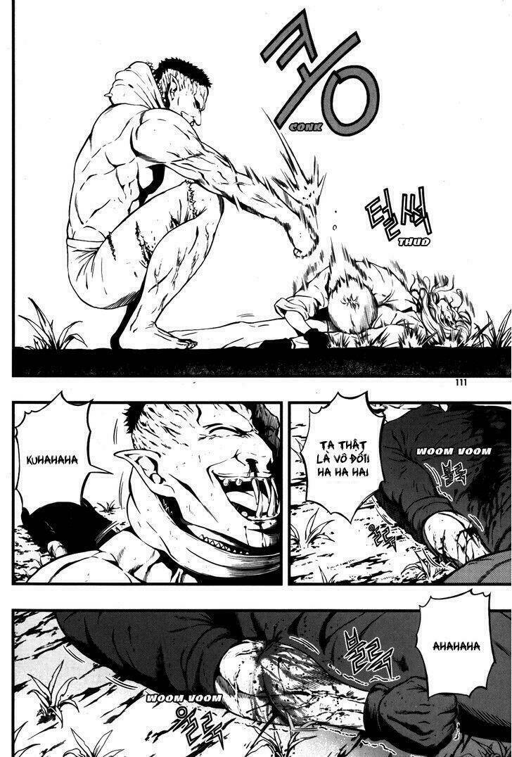 la mosca chapter 40 108