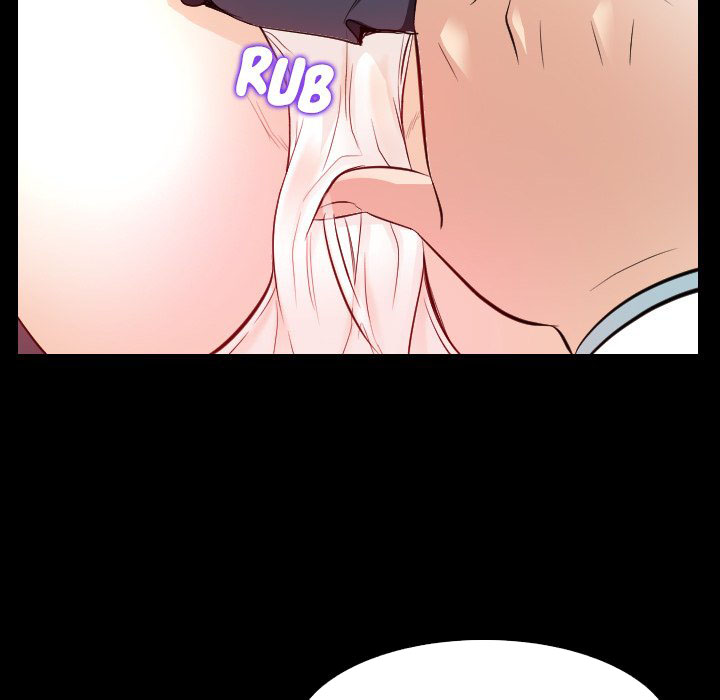 lòng chung thủy chapter 22 77