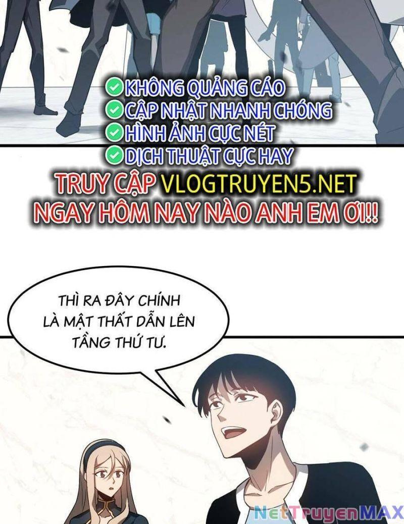 siêu tiến hóa chapter 108 46