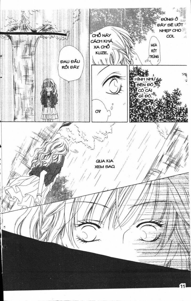 007 phá án chapter 4 7