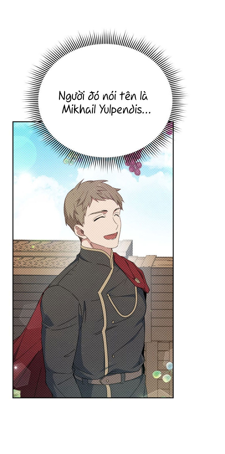 nàng elizabeth thuần khiết chapter 9 47