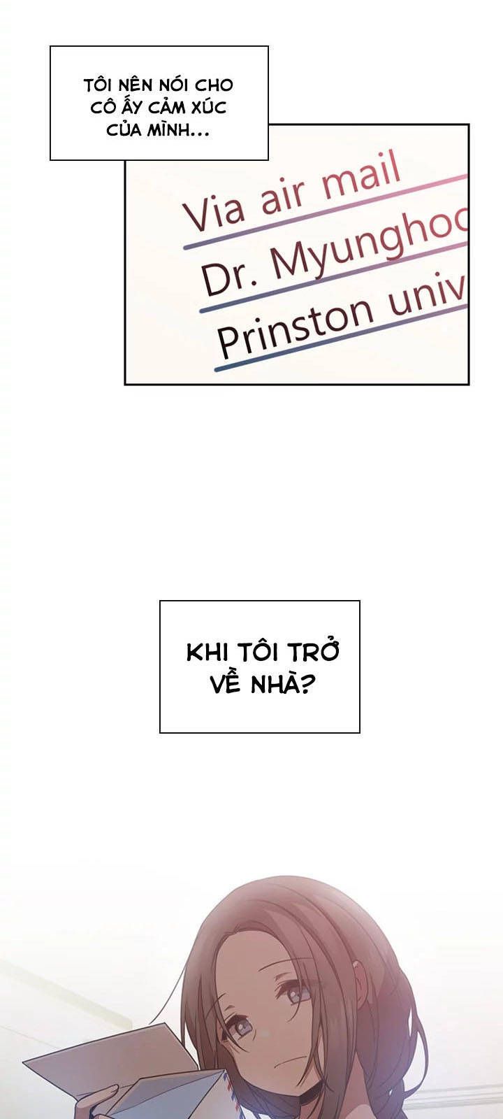 close as neighbors chapter 20 65