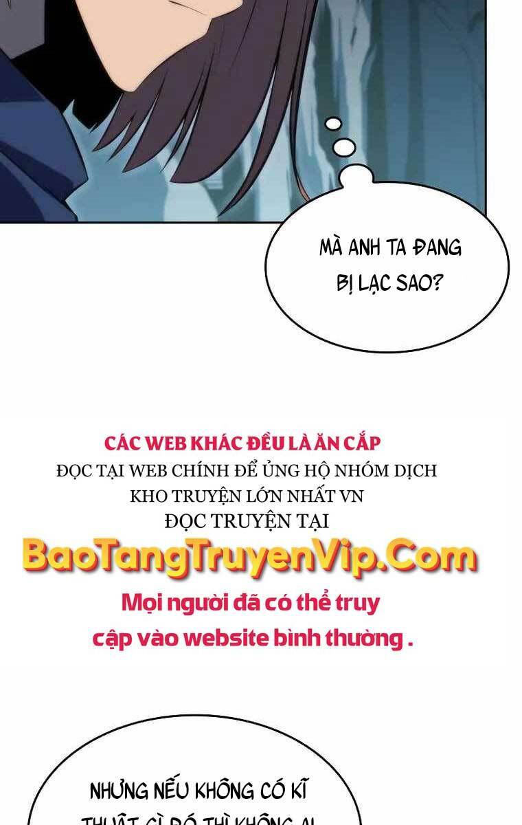 Người Chơi Mới Cấp Tối Đa Chapter 76 43
