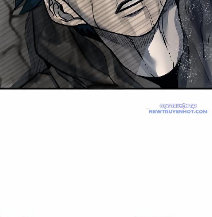 shark - cá mập chapter 299 9