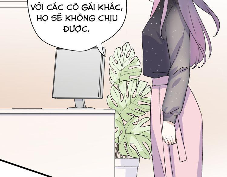 cuộc chiến tình yêu chapter 36 118