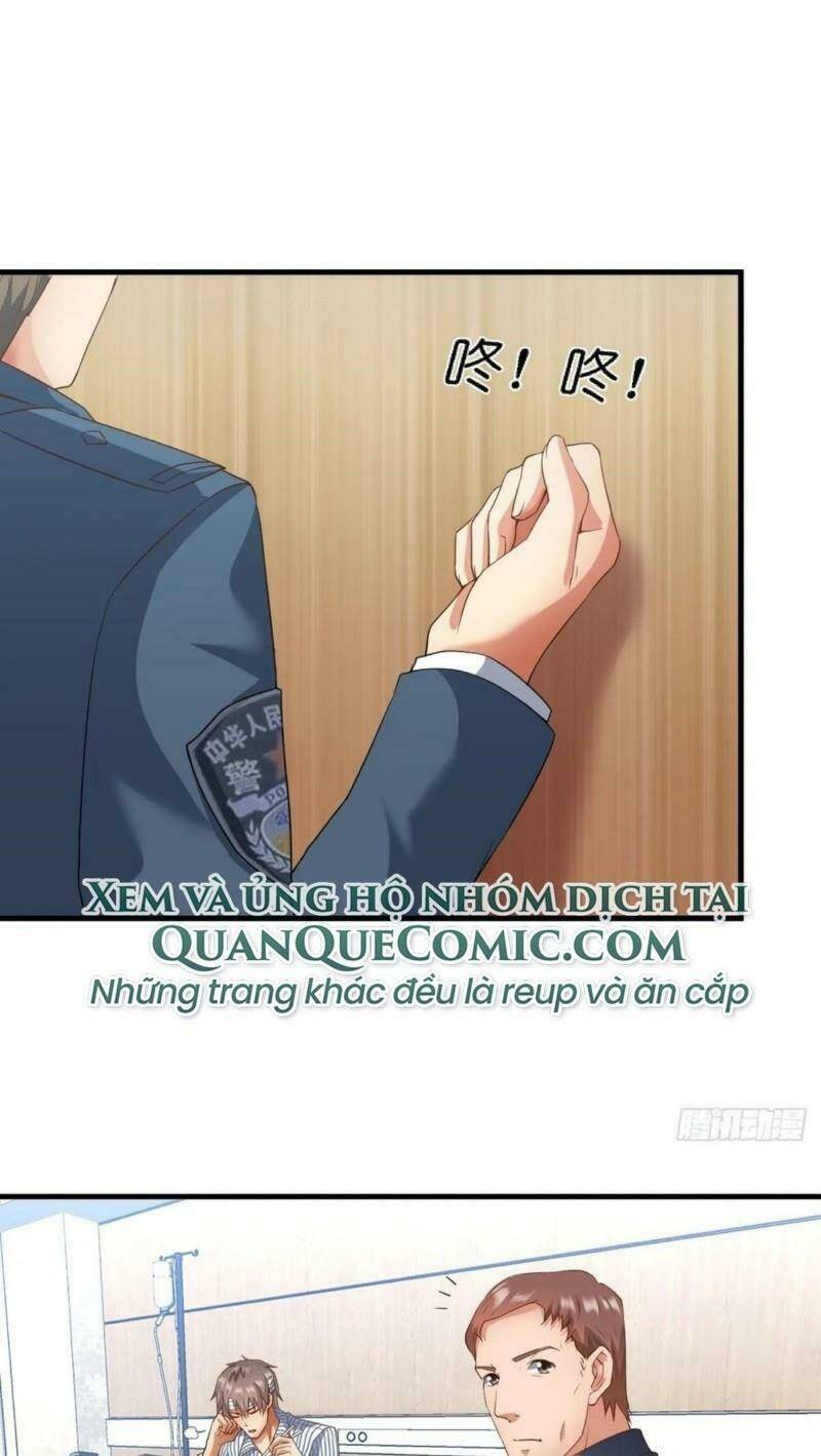 tuyệt thế thiên tài hệ thống chapter 66 21