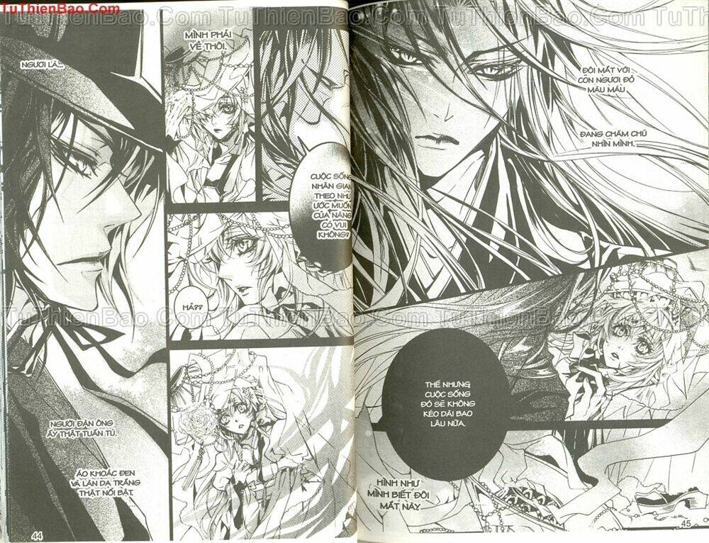 hình nhân chapter 1 27