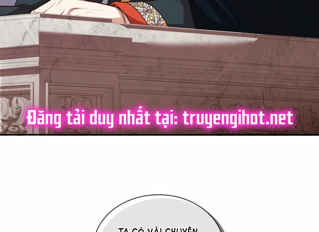 trở thành thư ký của bạo chúa chapter 26 98