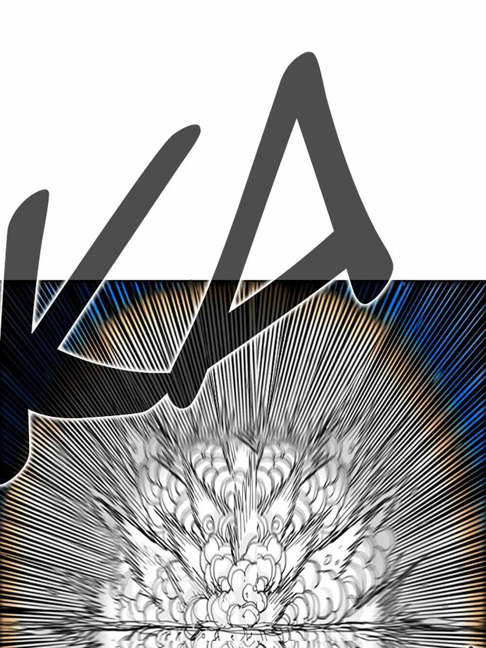 hành trình thoát khỏi địa ngục chapter 14 24